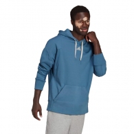 Толстовка Adidas M INTERNAL OH thumbnav 2